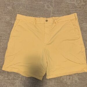 GAP Men's Shorts